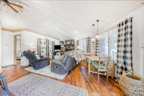 9 Pine Mountain